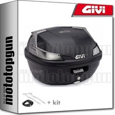 GIVI TOP CASE B37NT +