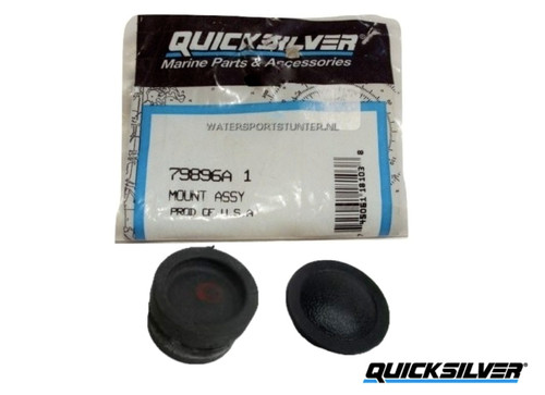 Bouchons origine mercury - bouchons, /