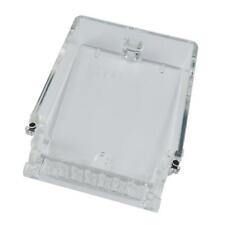 Véritable Krups NESPRESSO