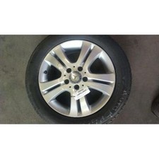 JANTES MERCEDES CLASSE B