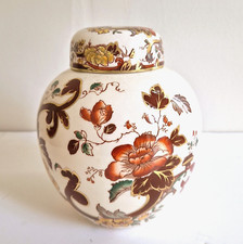 Grand pot à thé en