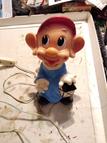 Ledra valt disney chiot - ledra-,