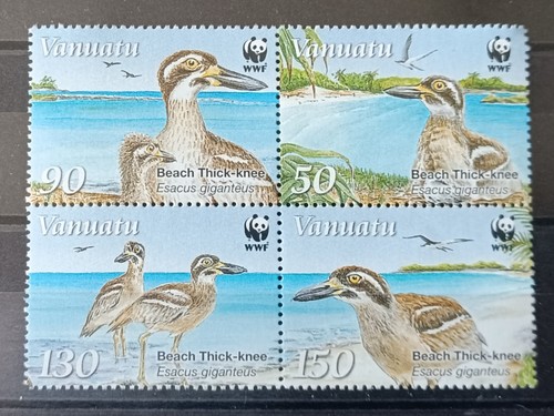 Timbre stamp iles vanuatu - timbre,