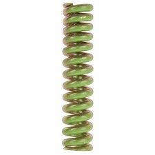 Rechange/Tuning pour Tige de