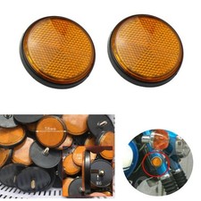 Pour Honda pour réflecteur