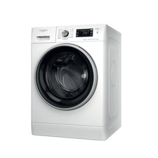 Whirlpool Lave-linge Frontal