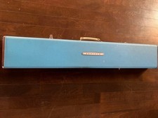 Machine à tricoter Brother