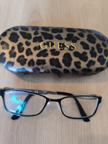 Monture lunettes vue - lunettes, de