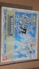 Saint Seiya Myth Cloth bandai