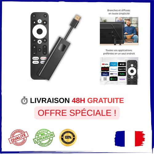 Orbsmart gd1 clé android - orbsmart,