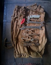 FIAT 1100 103 SÉRIE TV SPIDER