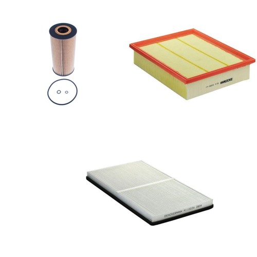 Denckermann inspection set - denckermann,