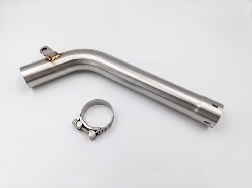 For yamaha fz6 fz6n - yamaha, fz6s