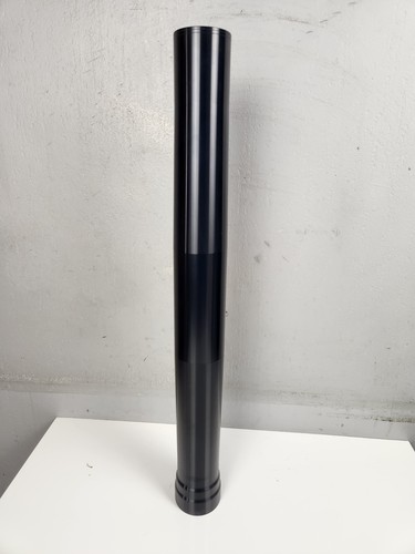 Fourreau fourche - wp, 48