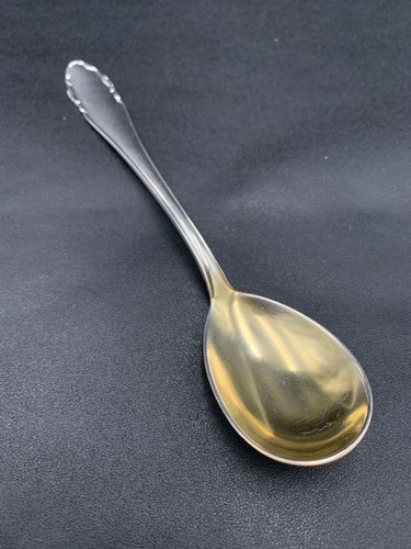 Wmf cuillère œuf en - -,