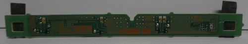 Sony h3e board mpn - sony,