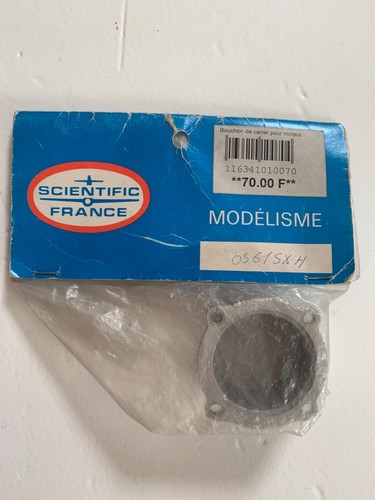 Vilebrequin pour moteur