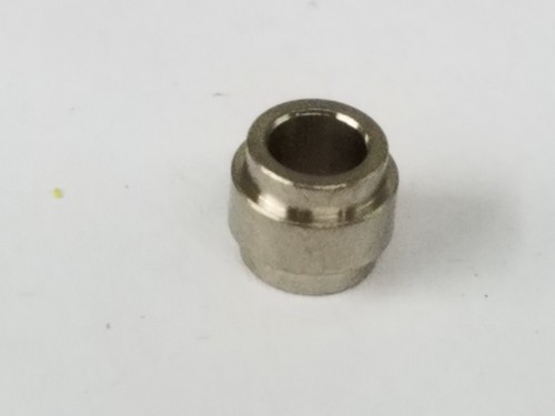 Shimano part 5628 line - shimano,