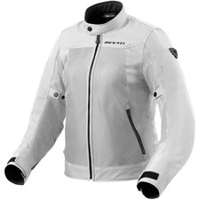 Veste Moto Femme REV'IT