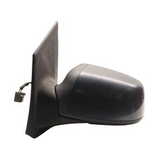 Retroviseur gauche FORD FOCUS