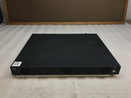 Cisco vg224 processor - cisco,