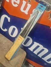 NOS BALAIS ESSUIE GLACE