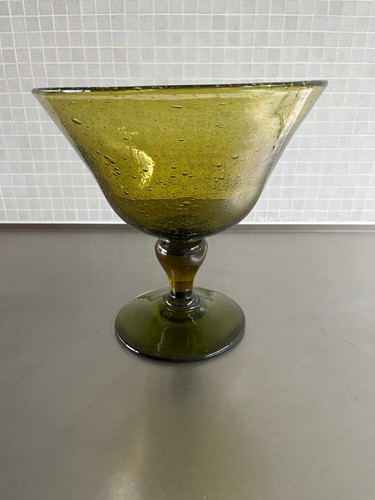 Coupe fruits sur - coupe,