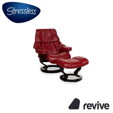 Stressless Reno Fauteuil En