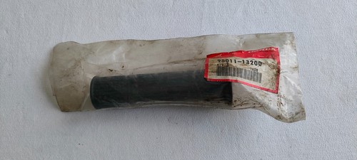 Poignee guidon cote gauche - de,