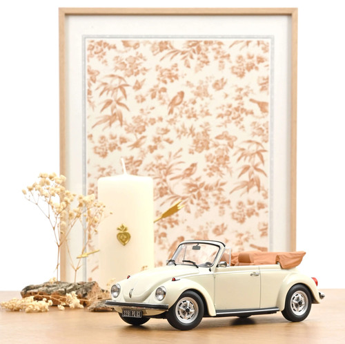 Norev 188535 1303 cabriolet - 188535,