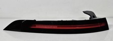 INTACT! 2024-2025 Hyundai Kona Left Driver Outer Tail Light LED OEM 92401-BE000