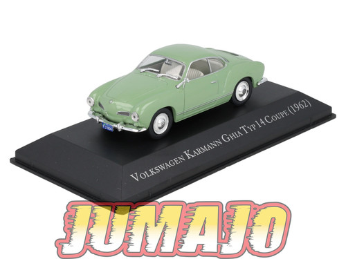 Arg173 voiture salvat - voiture,