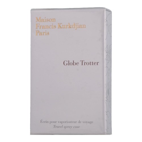 Maison francis kurkdjian globe - maison,