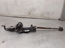 Jeep Patriot 2009 Kit colonne