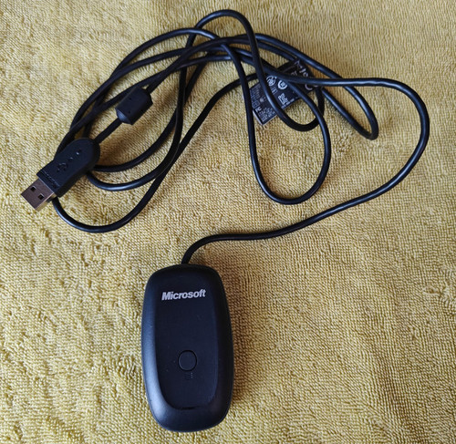 Oem microsoft xbox - oem,