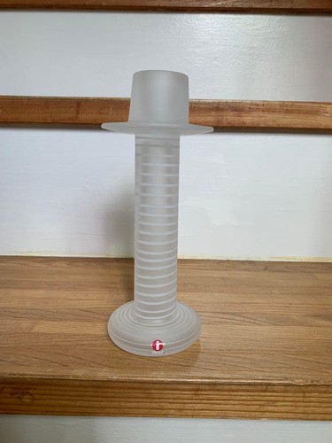 Bougeoir iittala primo - primo, oiva
