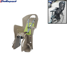 Porte bébé / Siège Enfant