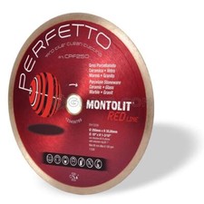 DISQUE DE DIAMANT GRÈS