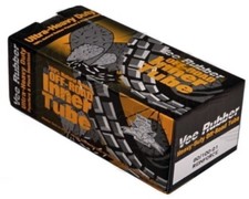 Chambre à air Vee Rubber