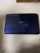 Acer Aspire 5740-13F Core i3 330M/2 RAM 8GB Storage 500GB