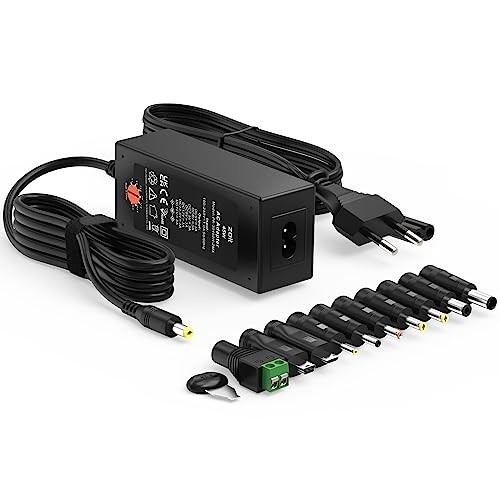 Zolt 45w adaptateur - zolt,