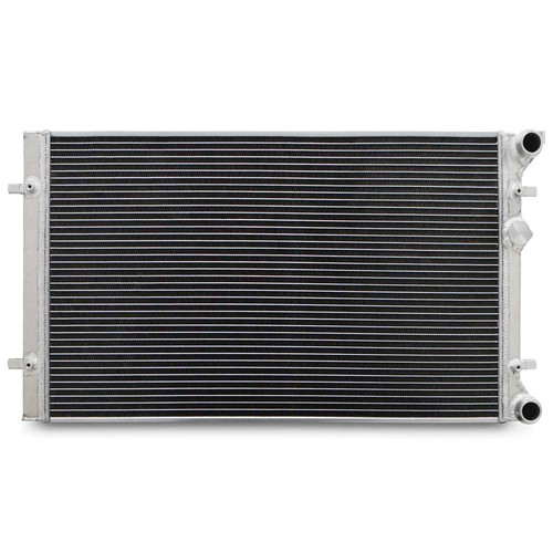 Radiateur compétition gros - radiateur,