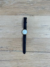 MONTRE TISSOT CLASSIQUE –