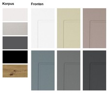 Intéressant Dekormuster pour