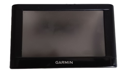 Garmin nuvi 42lm gps - nuvi,