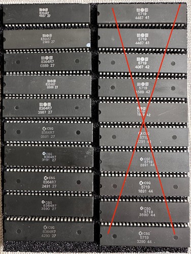 8364r7 csg mos - 1, paula