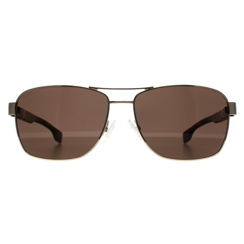 Lunettes hugo boss - hugo,