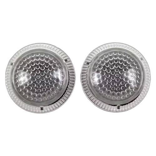 Clignotant rétroviseur miroir - clignotant,