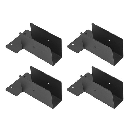 Support pour pergola - de,