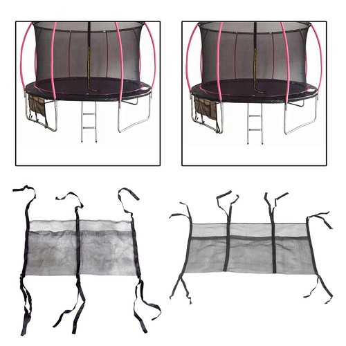 Sac chaussures de - chaussures,